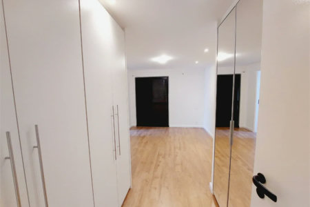 Apartamento à venda com 4 quartos, sendo 2 suítes,  em Alto da Lapa, São Paulo, SP