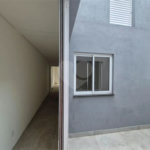 Casa à venda com 3 suítes no condomínio Porto 219, São Caetano do Sul - SP