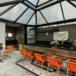 Apartamento à venda com 1 suíte em Pinheiros, São Paulo, SP