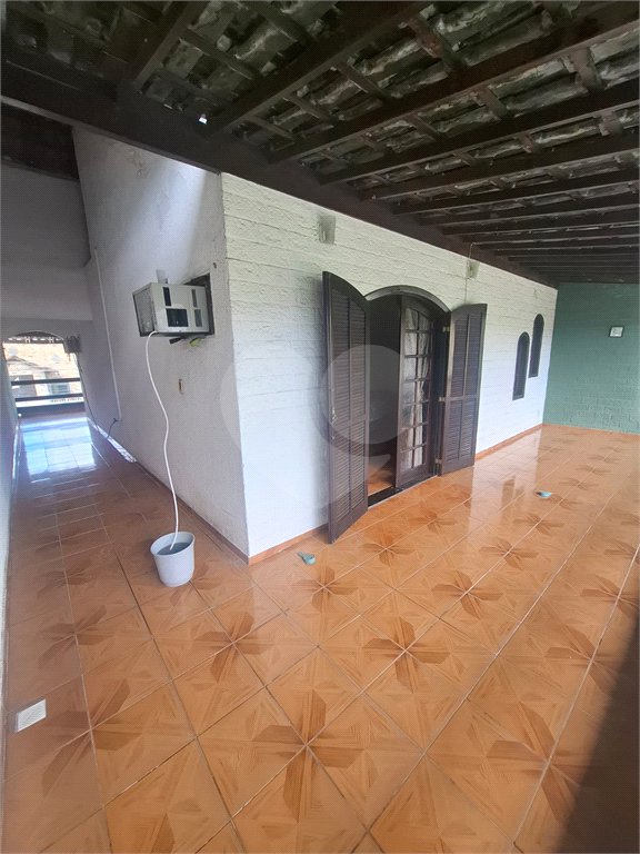 Casa à venda com 2 quartos, sendo 1 suíte, em Santíssimo, Rio de Janeiro, RJ