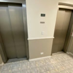 Apartamento com 1 dormitório para alugar, 65 m² por R$ 4.500,00/mês - José Menino - Santos/SP