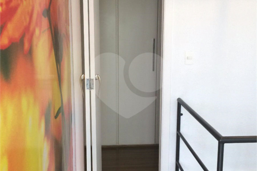 Duplex à venda com 2 quartos, sendo 1 suíte, em Imirim, São Paulo, SP