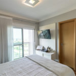 Duplex à venda com 3 suítes em Jardim Botânico, Ribeirão Preto, SP