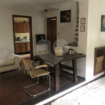 Casa em condomínio à venda com 3 quartos, sendo 2 suítes, em Jardim Ampliação, São Paulo, SP