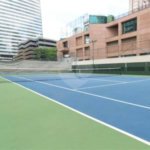 Apartamento à venda com 3 suítes em Cidade Monções, São Paulo, SP