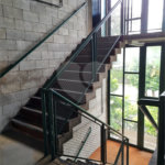 Prédio à venda em Chácara Santo Antônio (zona Sul), São Paulo, SP