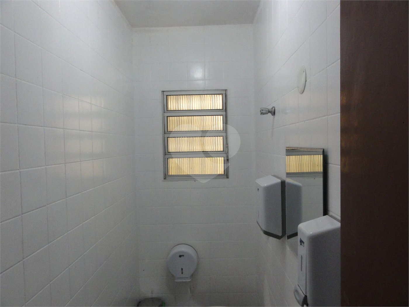 Prédio à venda em Vila Albertina, São Paulo, SP