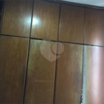Apartamento à venda com 2 quartos em Pirituba, São Paulo, SP