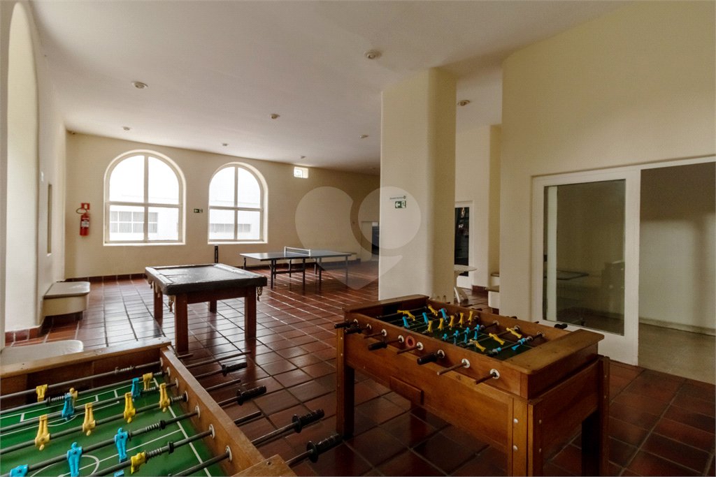 Apartamento à venda com 3 quartos, sendo 2 suítes, em Alto da Boa Vista, São Paulo, SP