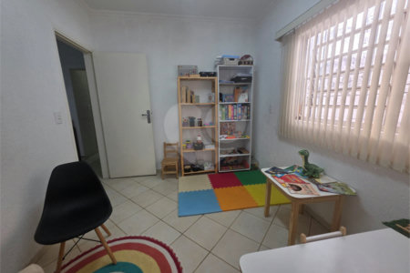 Casa à venda com 2 quartos, sendo 1 suíte,  em Santa Rosa, Vinhedo, SP