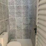 Casa à venda com 2 quartos, sendo 1 suíte, no condomínio Sem Nome, Suzano - SP
