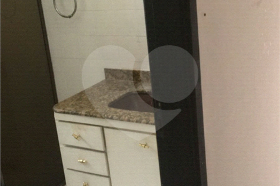 Sobrado à venda com 3 quartos em Casa Verde, São Paulo, SP