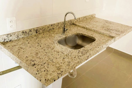 Apartamento à venda com 3 suítes em Parque Morumbi, Votorantim, SP