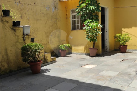 Casa à venda com 3 quartos em Jardim Vila Galvão, Guarulhos, SP