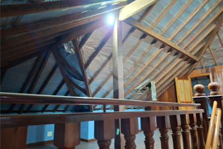 Casa à venda com 3 quartos, sendo 1 suíte, em Vargem Pequena, Rio de Janeiro, RJ
