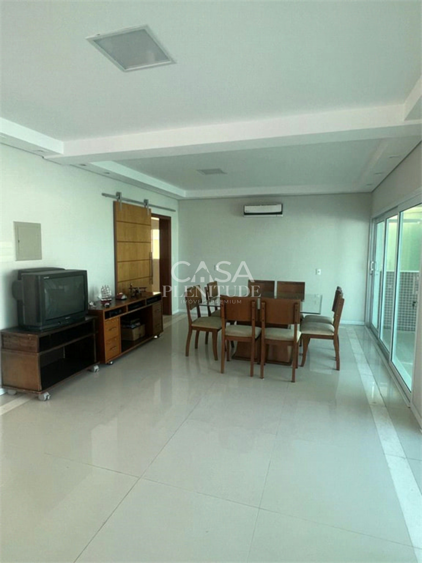 Casa em condomínio à venda com 4 suítes em Jardim Residencial Horizontes de Sorocaba, Sorocaba, SP