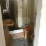 Apartamento à venda com 2 quartos, sendo 1 suíte, em Tijuca, Rio de Janeiro, RJ