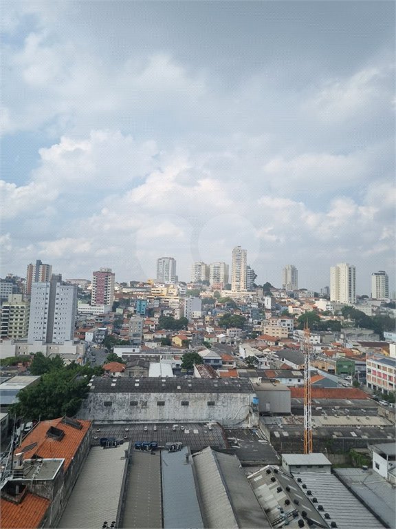 Apartamento à venda ou para alugar com 2 quartos em Vila Maria, São Paulo, SP