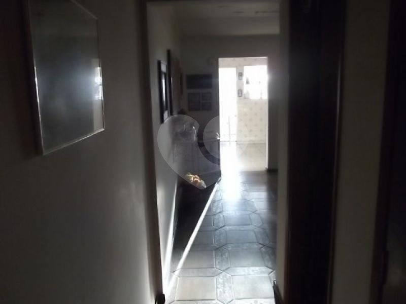 Sobrado à venda com 4 quartos, sendo 1 suíte, em Vila Isolina Mazzei, São Paulo, SP