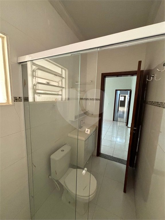 Casa à venda com 2 quartos, sendo 1 suíte, em Jardim Nair Maria, Salto, SP