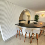 Apartamento à venda, 75 m² por R$ 860.000,00 - José Menino - Santos/SP