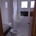 Apartamento à venda com 2 quartos, sendo 1 suíte, em Tatuapé, São Paulo, SP