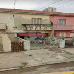 Terreno com 4 casas à venda na melhor região da Mooca, próximo à rua do Oratório!!