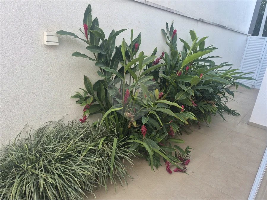 Imóvel com 2 pavimentos para locação Jardins Di Roma Piazza Venezia