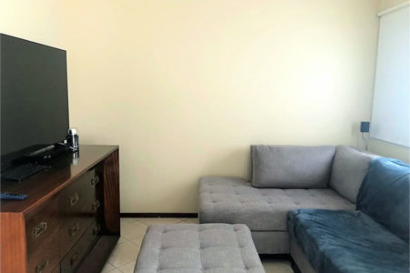 Apartamento à venda com 3 quartos, sendo 1 suíte, em Vila Andrade, São Paulo, SP