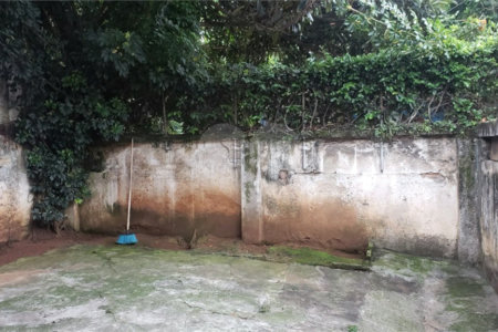 Casa Térrea à venda com 3 quartos em Jardim Marajoara, São Paulo, SP