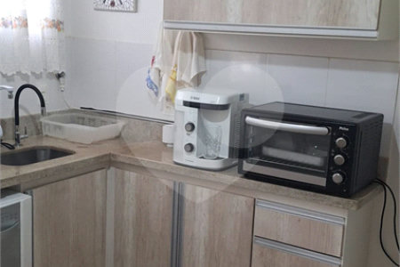Casa à venda com 3 quartos, sendo 1 suíte, em Condomínio Flamboyant-b, Atibaia, SP