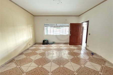 Sobrado à venda com 3 quartos, sendo 1 suíte, em Jardim Peri, São Paulo, SP