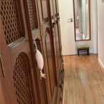 Apartamento à venda com 3 quartos, sendo 1 suíte, em Jardim das Acácias, São Paulo, SP