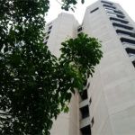 Apartamento à venda com 4 quartos, sendo 3 suítes, em Vila Suzana, São Paulo, SP