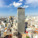 Sala à venda no Centro, São Paulo, SP