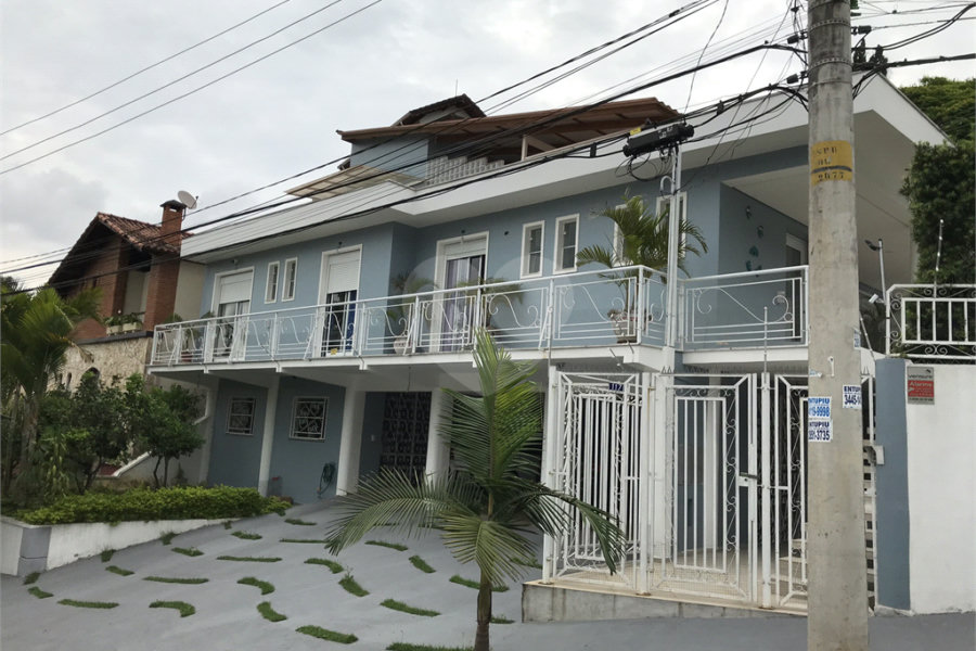 Casa à venda com 3 suítes em Tremembé, São Paulo, SP