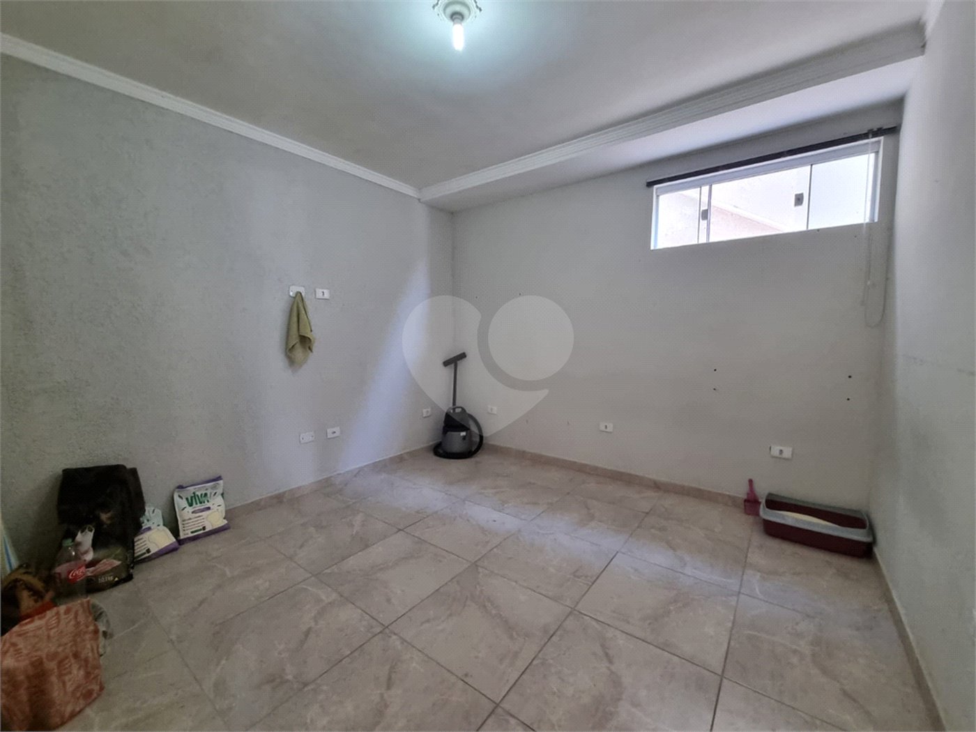 Casa à venda com 3 quartos, sendo 1 suíte, em Serra da Cantareira, Mairiporã, SP