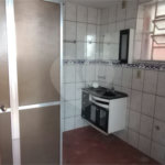 Casa à venda com 5 quartos, sendo 1 suíte, em Perus, São Paulo, SP