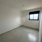 Apartamento à venda com 2 suítes no Centro, Itapetininga, SP