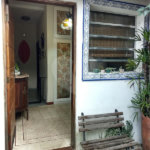 Casa Térrea à venda com 3 quartos, sendo 1 suíte, em Planalto Paulista, São Paulo, SP