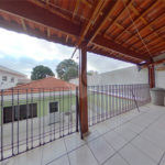 Casa Térrea à venda com 2 quartos em Parque Edu Chaves, São Paulo, SP