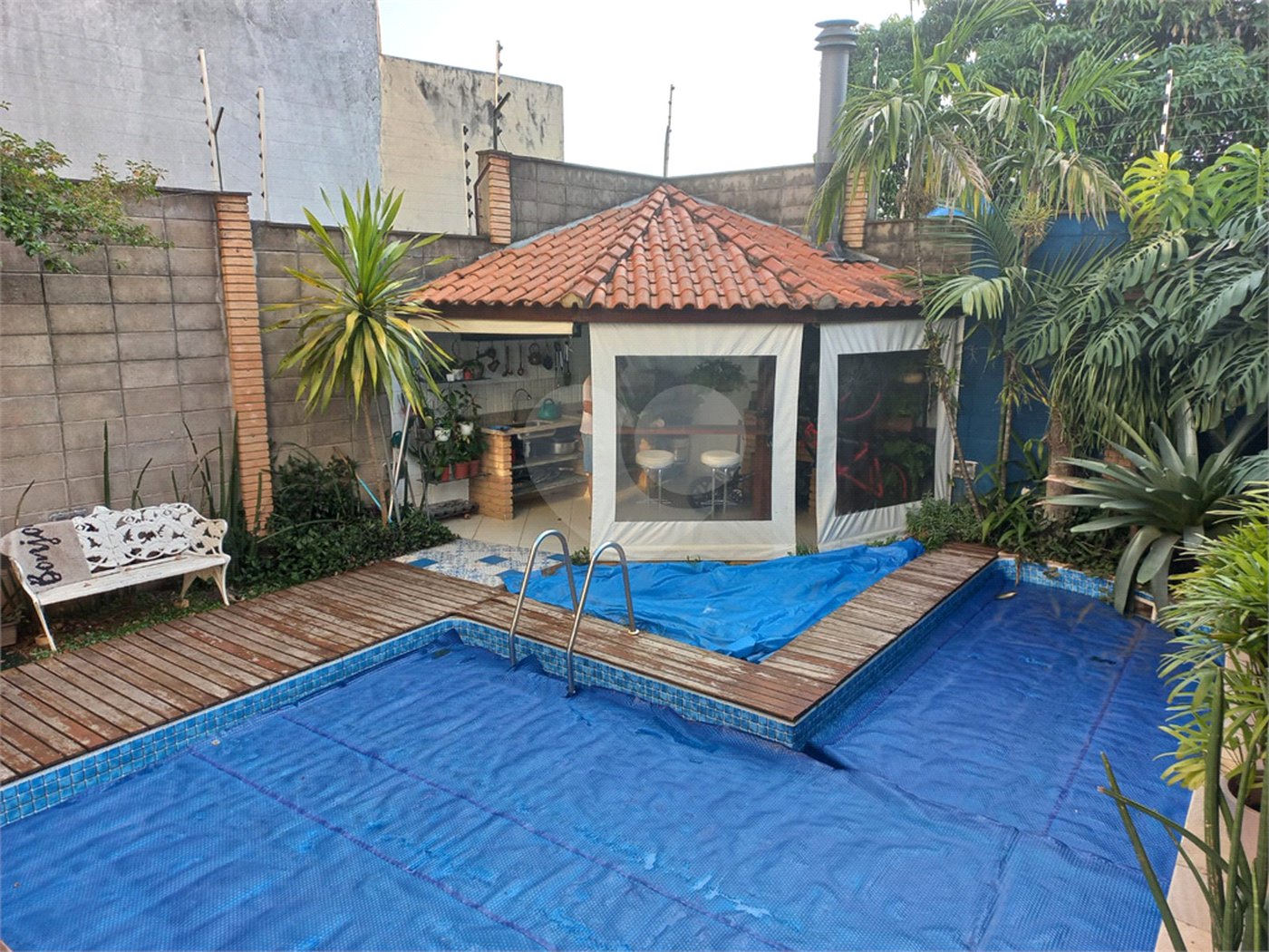 Sobrado para alugar com 4 suítes em Jardim São Paulo(zona Norte), São Paulo, SP