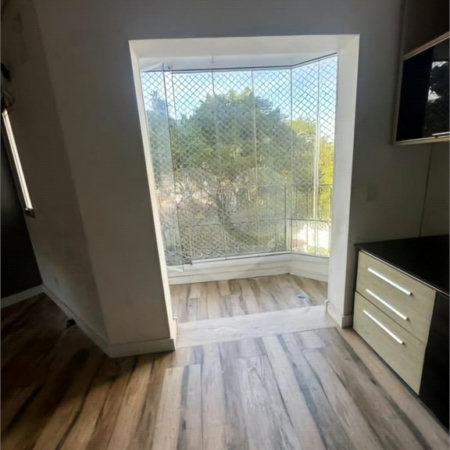 Apartamento à venda com 2 quartos em Vila Indiana, São Paulo, SP