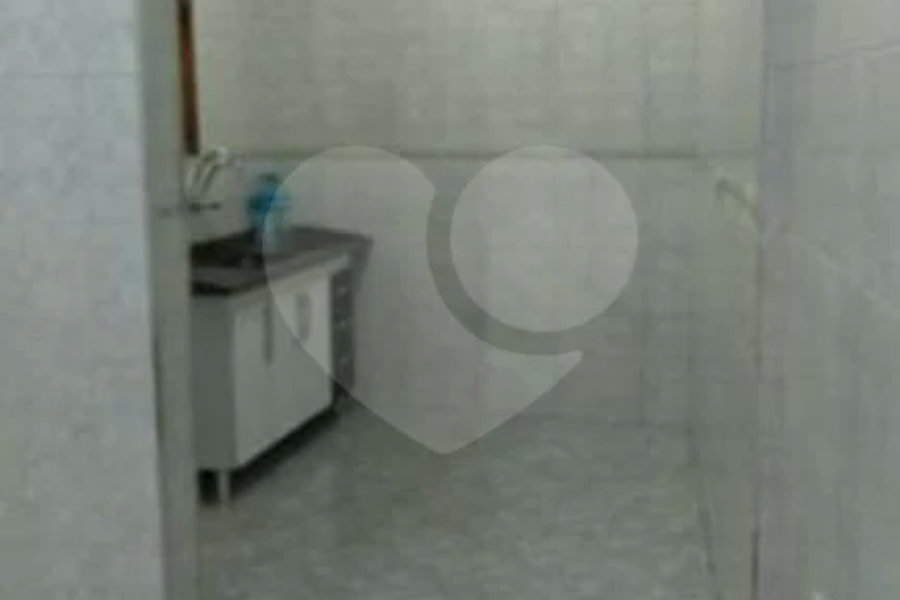 Sobrado à venda com 3 quartos, sendo 1 suíte, em Tremembé, São Paulo, SP