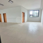 Prédio Comercial para Locação no Jardim Santo Antônio em Valinhos/SP