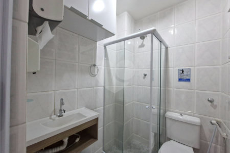 Sala à venda em Tijuca, Rio de Janeiro, RJ