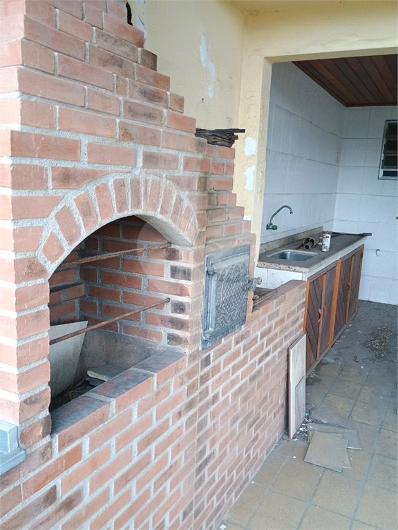Casa à venda com 5 quartos, sendo 1 suíte, em Bangu, Rio de Janeiro, RJ
