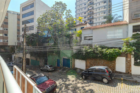 Apartamento à venda com 3 quartos, sendo 1 suíte, em Lagoa, Rio de Janeiro, RJ