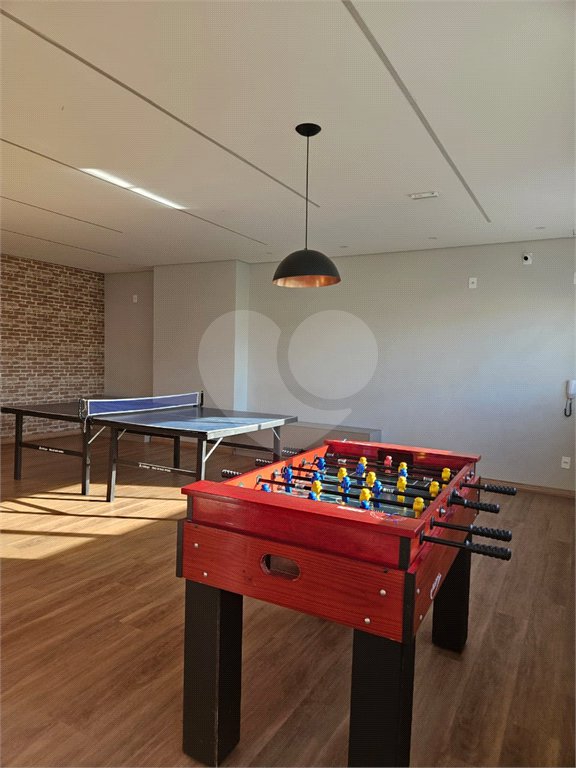 Apartamento à venda com 3 quartos, sendo 1 suíte, no Centro, Poá, SP