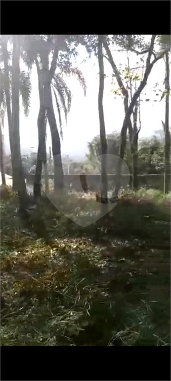 Terreno à venda em Luiz Fagundes, Mairiporã, SP